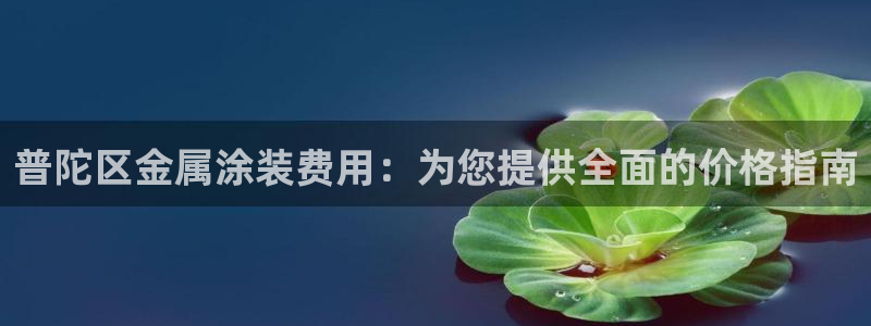 美高梅酒店认养的大熊猫