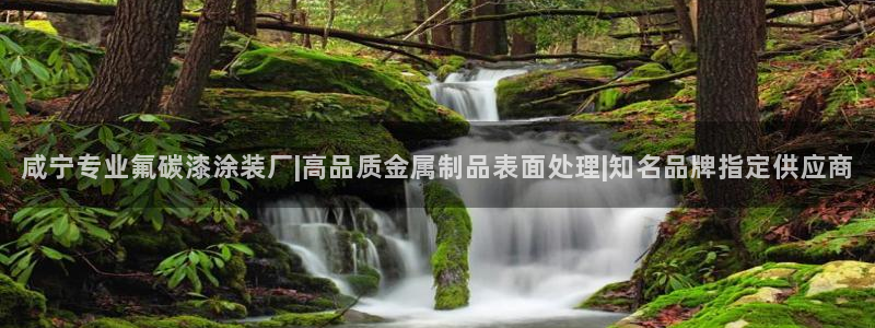 美高梅信德