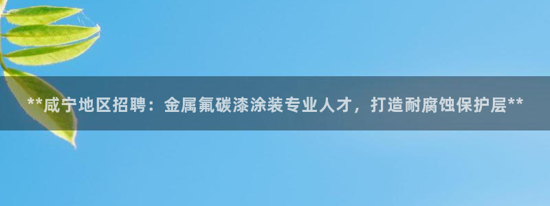 美高梅股票代码02282