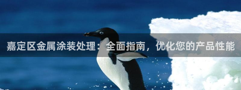 02282美高梅股票