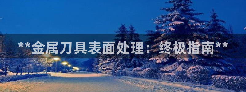 美高梅属于什么集团