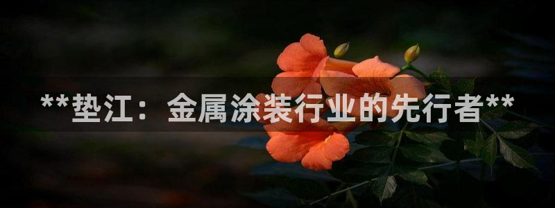 美高梅客服联系方法是什么