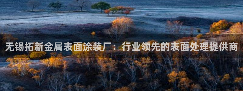 美高梅会员卡升级