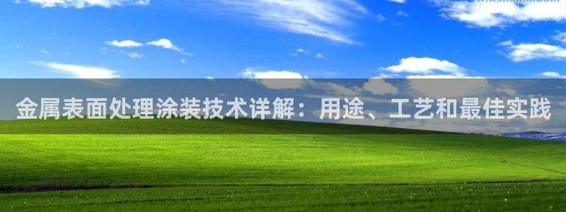 美狮美高梅淳餐厅
