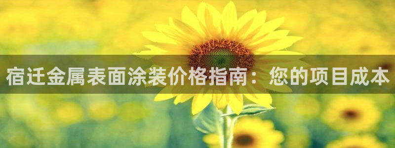 美高梅国际酒店集团十大股东