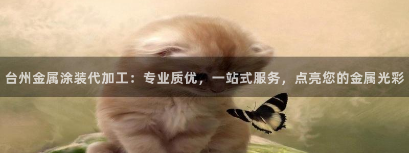 美狮美高梅酒店是老区的吗