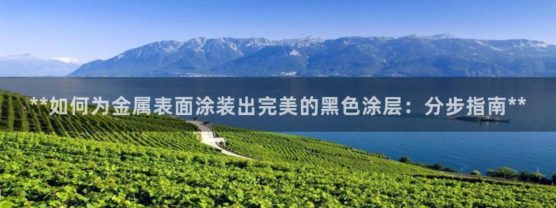美高梅游戏线上登录