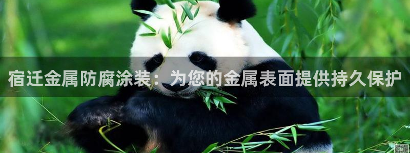 美高梅音乐会所怎么样
