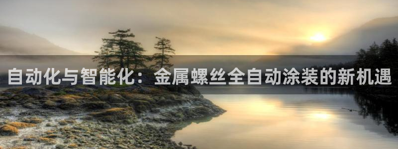 美狮美高梅酒店攻略