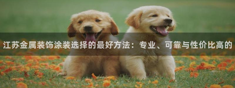 美狮美高梅酒店在哪