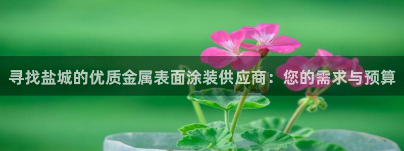三亚美高梅酒店是哪个集团