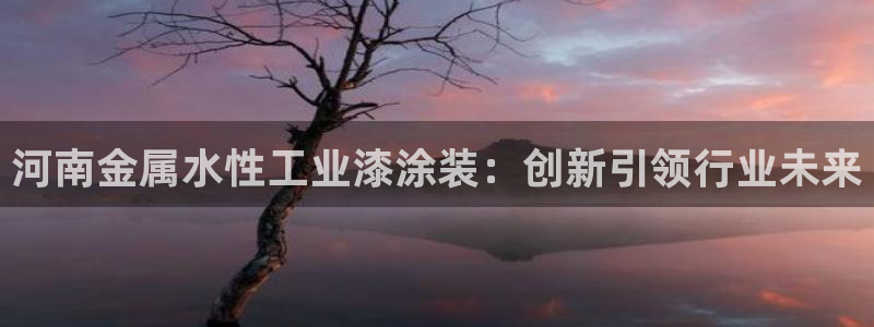 美高梅现在是谁的