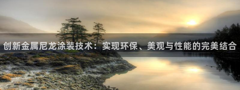 美高梅别墅的供暖费是多少：创新金属尼龙涂