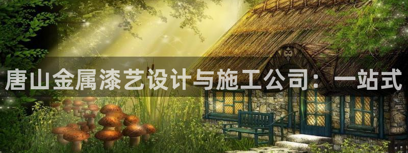 美高梅官网正网