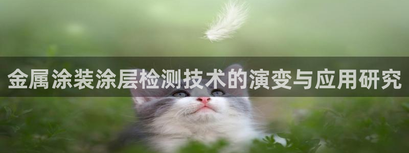 美高梅二手房