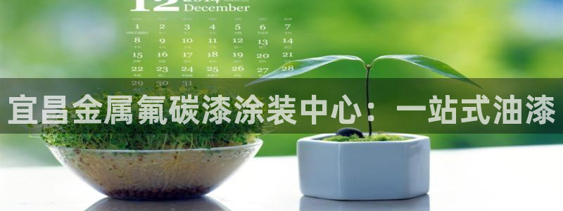 美高梅咖啡多少钱一杯正常