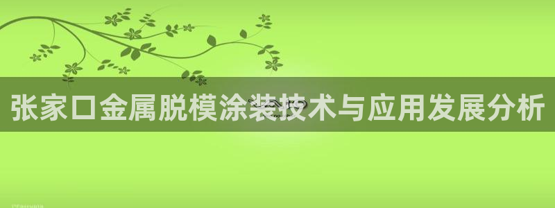 美狮美高梅酒店何超