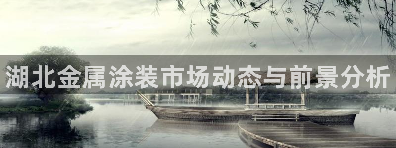 美狮美高梅酒店金狮子