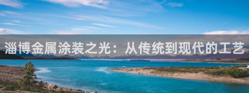 美高梅会员卡等级有什么用