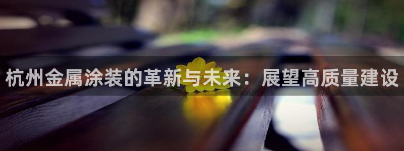 美高梅海上城堡门票