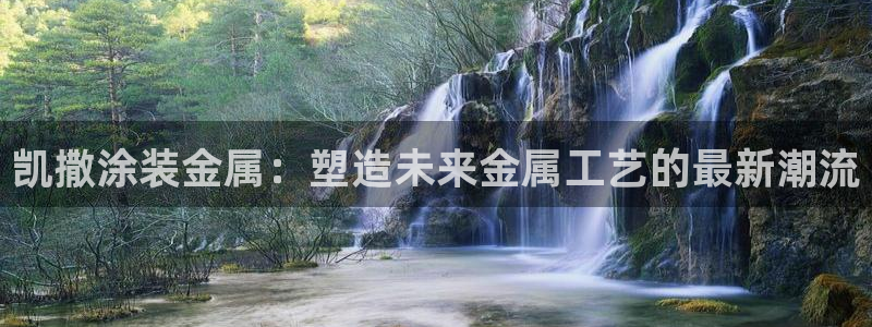 美高梅公司旗下有哪些公司