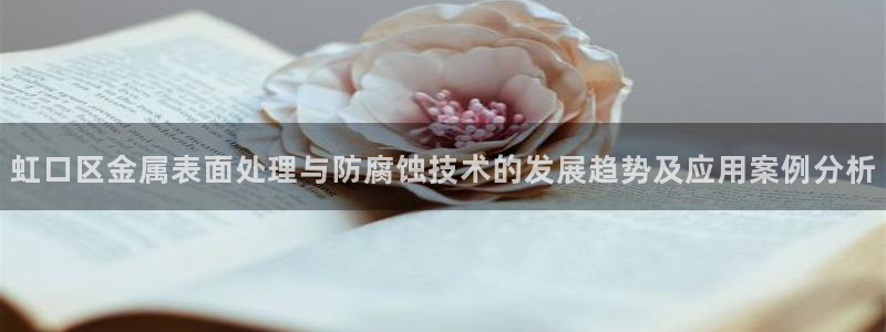 美高梅酒店外观图片