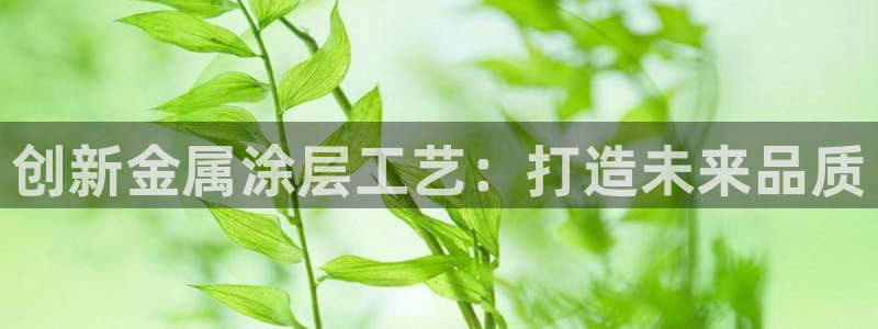 美高梅剧院官网