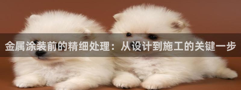 美高梅是哪个国家的品牌