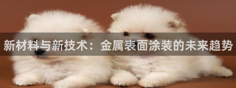 美高梅北京国际文化旅游发展有限公司官网