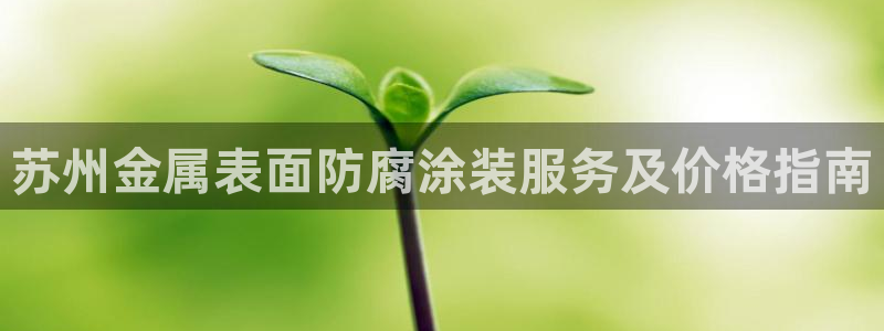 美高梅发财车时间