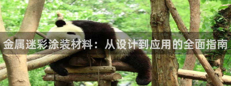 美高梅的狮子值多少钱