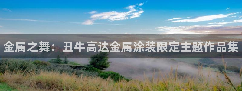 美高梅酒店评价