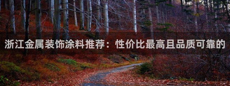 美高梅股票中国净资产多少