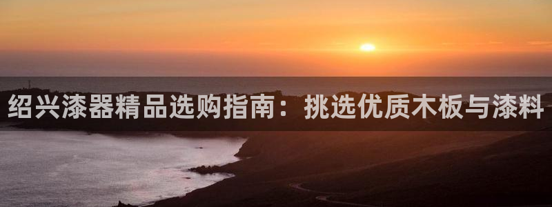 美高梅筹码图片高清