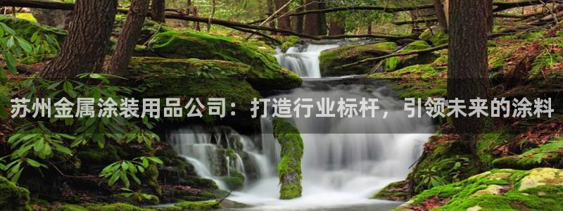 美狮美高梅酒店攻略