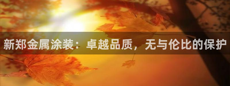 美高梅大酒店简介